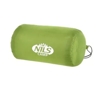 Śpiwór NEX GREEN PEA
