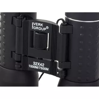 Lornetka WERK 32x42 Lornetka WERK 32x42