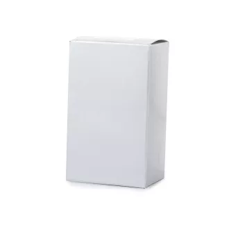 Lornetka WERK 32x42 Lornetka WERK 32x42
