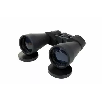 Lornetka GENETIC OPTIC 10-90x90 ZOOM Lornetka GENETIC OPTIC 10-90x90 ZOOM