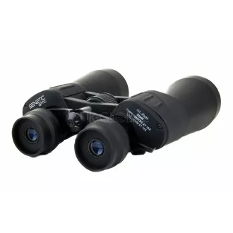 Lornetka GENETIC OPTIC 10-90x90 ZOOM Lornetka GENETIC OPTIC 10-90x90 ZOOM