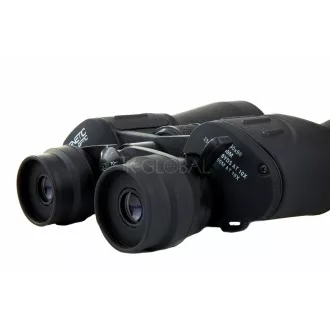 Lornetka GENETIC OPTIC 10-90x90 ZOOM Lornetka GENETIC OPTIC 10-90x90 ZOOM