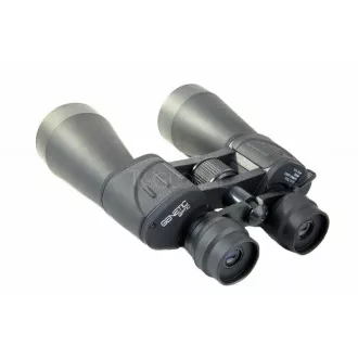 Lornetka GENETIC OPTIC 10-90x90 ZOOM Lornetka GENETIC OPTIC 10-90x90 ZOOM