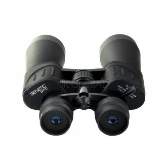 Lornetka GENETIC OPTIC 10-90x90 ZOOM Lornetka GENETIC OPTIC 10-90x90 ZOOM