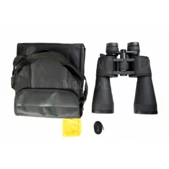 Lornetka GENETIC OPTIC 10-90x90 ZOOM Lornetka GENETIC OPTIC 10-90x90 ZOOM