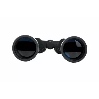 Lornetka GENETIC OPTIC 10-90x90 ZOOM Lornetka GENETIC OPTIC 10-90x90 ZOOM