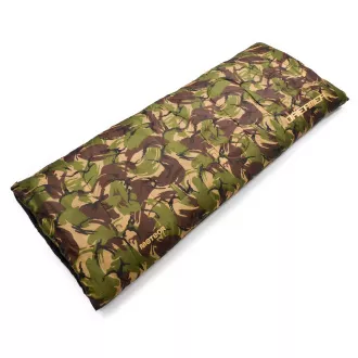 Śpiwór MTR Dreamer, camo
