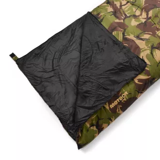 Śpiwór MTR Dreamer, camo