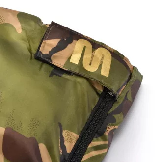 Śpiwór MTR Dreamer, camo