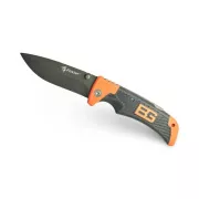 Nóż składany FOXTER 19cm