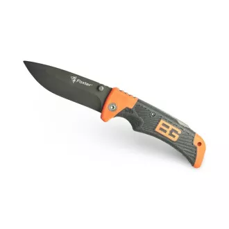 Nóż składany FOXTER 19cm