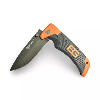 Nóż składany FOXTER 19cm