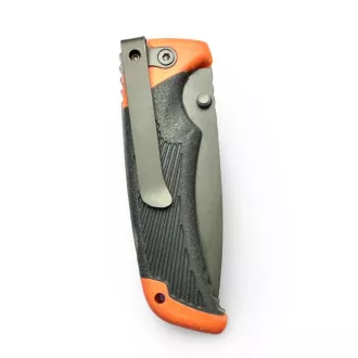 Nóż składany FOXTER 19cm