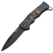 Nóż składany FOXTER 16cm