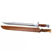 Maczeta BAYONET AK-47 CCCP 51 cm