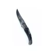Kandar Scyzoryk z dekorowaną rękojeścią, 20 cm