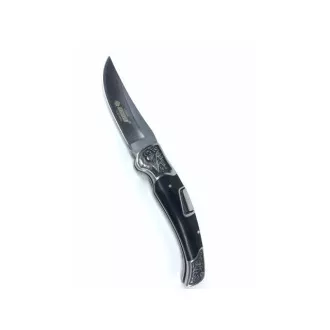 Kandar Scyzoryk z dekorowaną rękojeścią, 20 cm Kandar Scyzoryk z dekorowaną rękojeścią, 20 cm