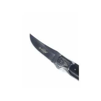 Kandar Scyzoryk z dekorowaną rękojeścią, 20 cm Kandar Scyzoryk z dekorowaną rękojeścią, 20 cm