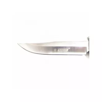 Nóż myśliwski Kandar, 30 cm Nóż myśliwski Kandar, 30 cm