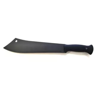 Maczeta BARRACUDA, krótka, 44 cm