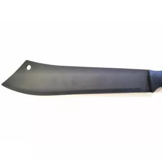 Maczeta BARRACUDA, krótka, 44 cm