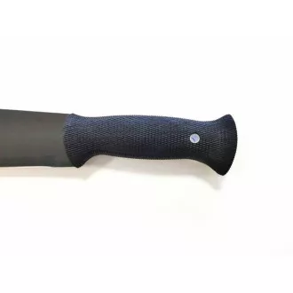 Maczeta BARRACUDA, krótka, 44 cm