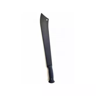 Maczeta BARRACUDA, 57 cm