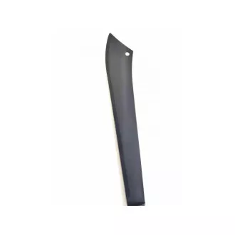 Maczeta BARRACUDA, 57 cm