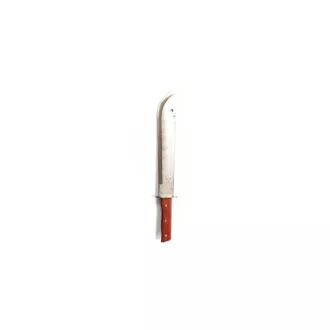Maczeta SURVIVAL, 49 cm Maczeta SURVIVAL, 49 cm
