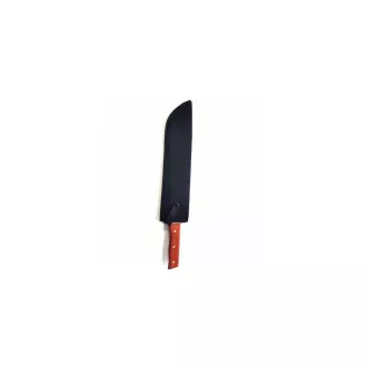 Maczeta SURVIVAL, 49 cm Maczeta SURVIVAL, 49 cm