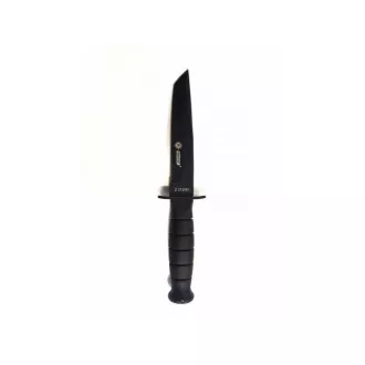 Nóż turystyczny Kandar Tanto, 26,5 cm