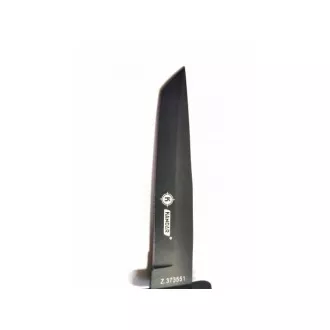 Nóż turystyczny Kandar Tanto, 26,5 cm