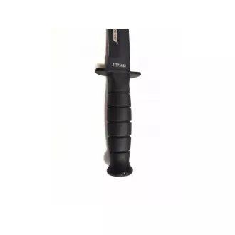 Nóż turystyczny Kandar Tanto, 26,5 cm