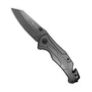 Nóż składany FOXTER CARBON, 20 cm