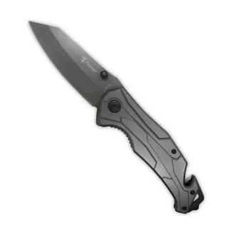 Nóż składany FOXTER CARBON, 20 cm