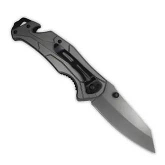 Nóż składany FOXTER CARBON, 20 cm