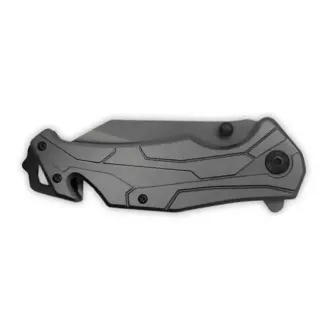 Nóż składany FOXTER CARBON, 20 cm