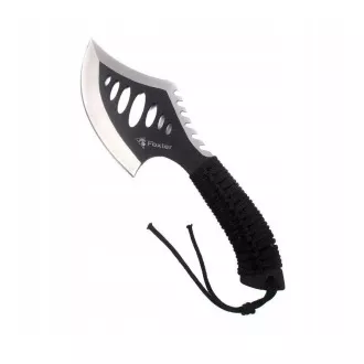 Tasak FOXTER Tomahawk, 27 cm