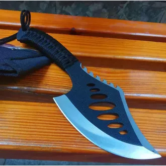 Tasak FOXTER Tomahawk, 27 cm