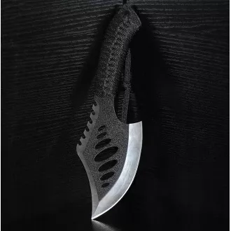 Tasak FOXTER Tomahawk, 27 cm