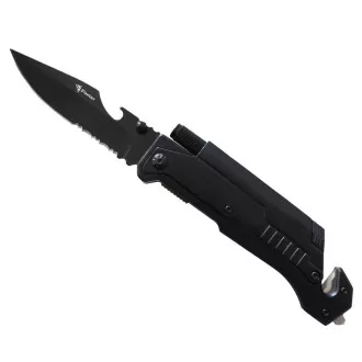 Wielofunkcyjny nóż składany FOXTER, 22 cm Wielofunkcyjny nóż składany FOXTER, 22 cm