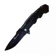 FOXTER Nóż turystyczny 20 cm
