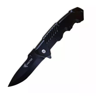 FOXTER Nóż turystyczny 20 cm FOXTER Nóż turystyczny 20 cm