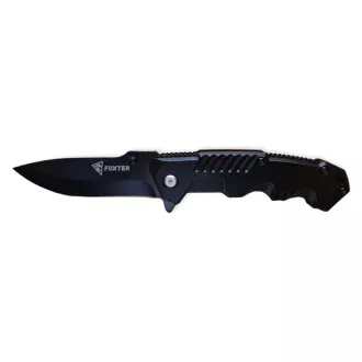 FOXTER Nóż turystyczny 20 cm FOXTER Nóż turystyczny 20 cm