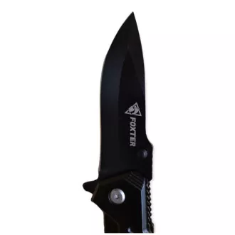 FOXTER Nóż turystyczny 20 cm FOXTER Nóż turystyczny 20 cm