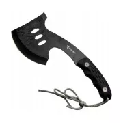 Siekiera FOXTER Tomahawk, 26 cm