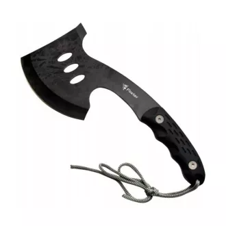 Siekiera FOXTER Tomahawk, 26 cm