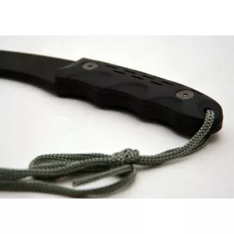 Siekiera FOXTER Tomahawk, 26 cm
