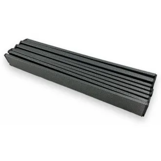 Składany stolik kempingowy 53x50x49,5 cm