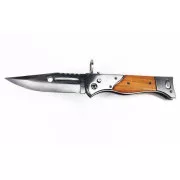 Sztylet wojskowy bagnet AK-47, 27 cm